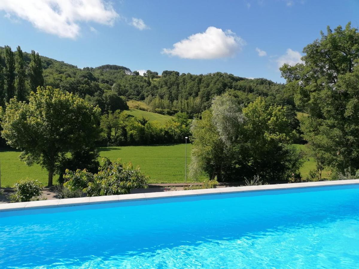 B&B Villa Ginevra เปียตราลุงกา ภายนอก รูปภาพ